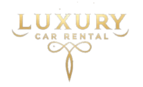 luxury cars