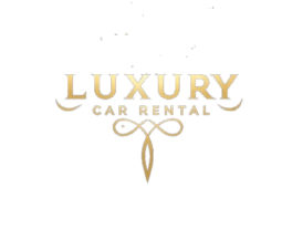 luxury cars