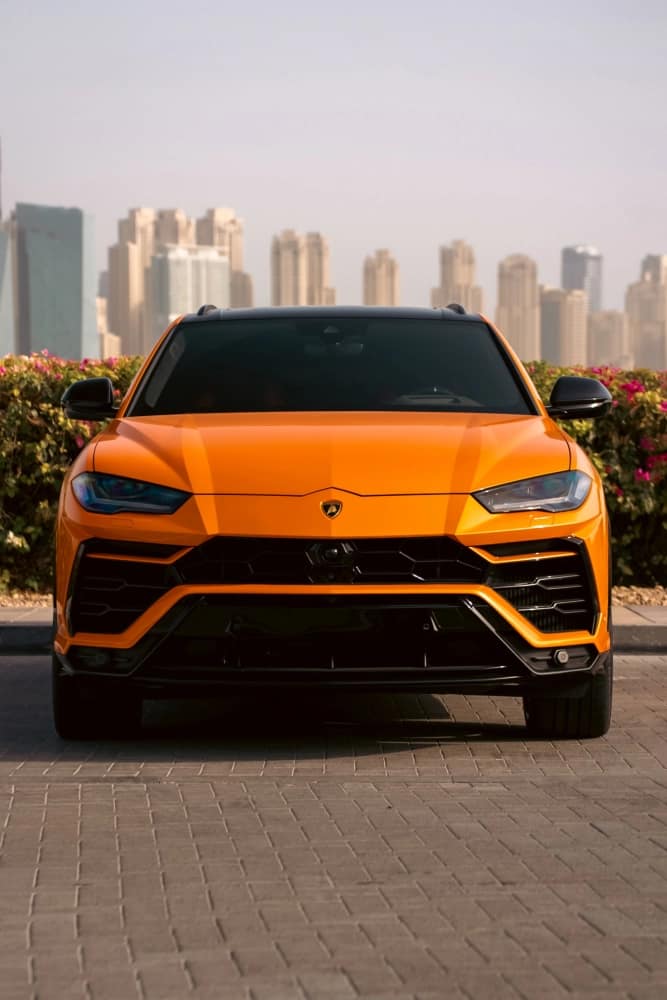 Lamborghini_Urus-Pearl-Capsule_2022_23926_23926_16496424303-1_small