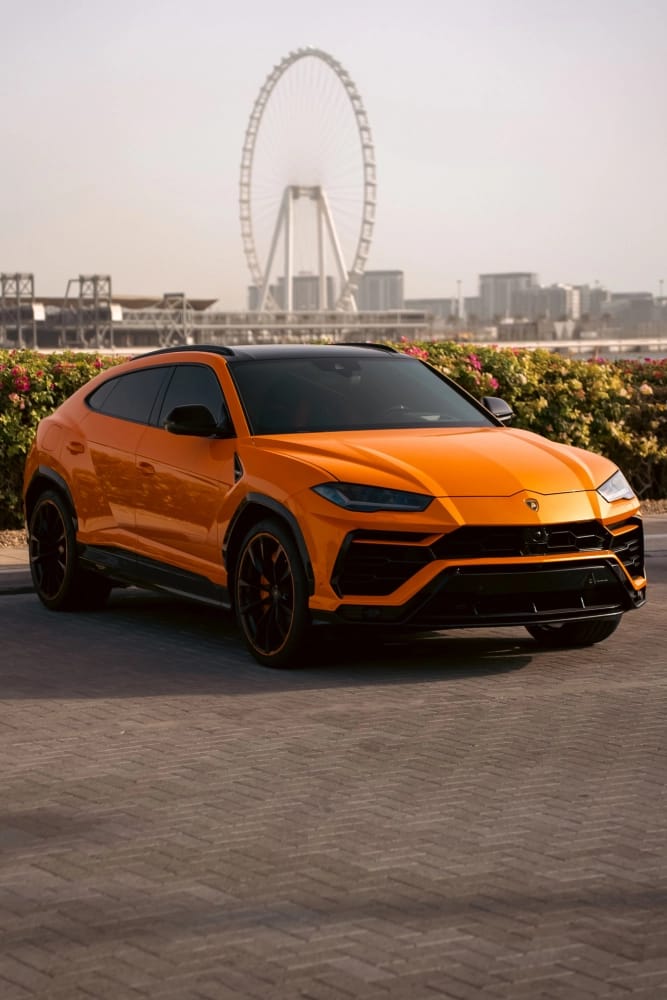 Lamborghini_Urus-Pearl-Capsule_2022_23926_23926_16496629096-3_small