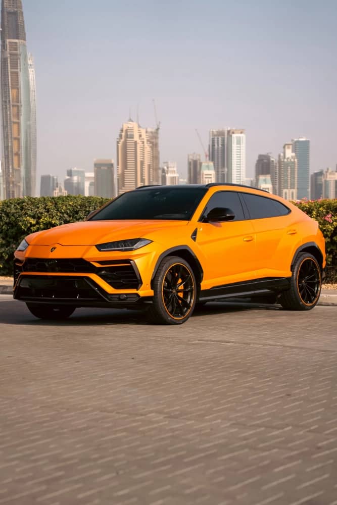 Lamborghini_Urus-Pearl-Capsule_2022_23926_23926_16496642232-3_small