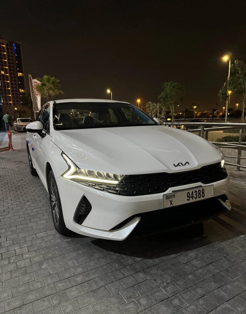 Kia-K5-2023_28848_22492632061-4_28848__small