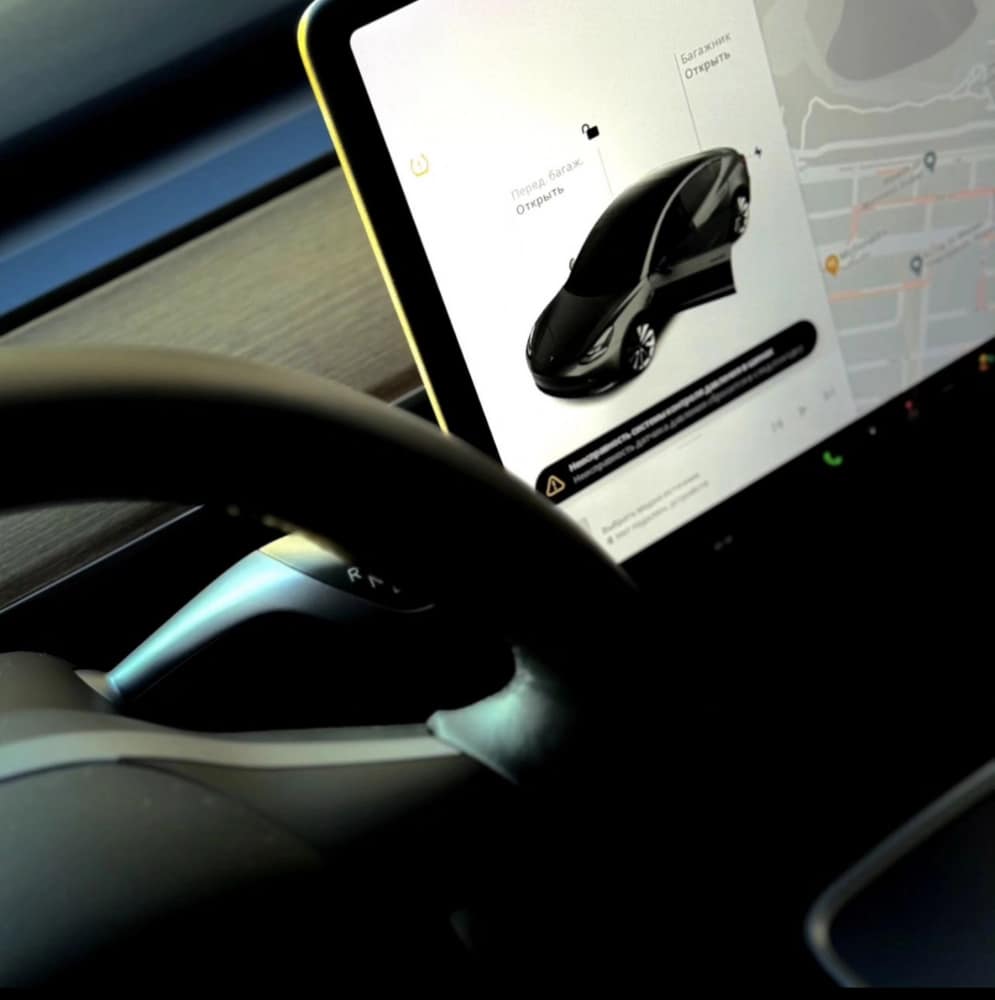 Tesla_Model-3-Long-Range_2020_29423_29423_23180948323-1_small